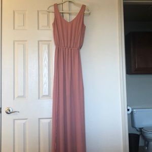 Show Me Your Mumu Dress